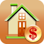 Download Home Budget