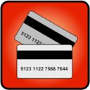 Download Home Credit Card Manager