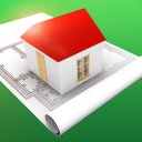 تحميل Home Design 3D