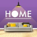 አውርድ Home Design