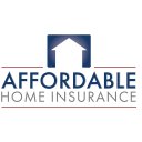 Letöltés Home Insurance