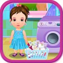 Download Home Laundry