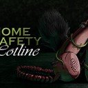 Budata Home Safety Hotline