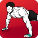 Preuzmi Home Workout - No Equipment