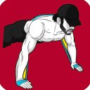 Aflaai Home Workouts