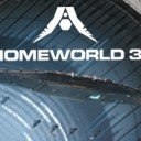 Download Homeworld 3