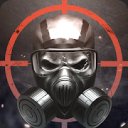 Download Hopeless Raider-Zombie Shooting Games