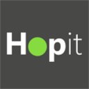 Download Hopit