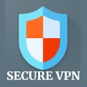 Download Hopper VPN