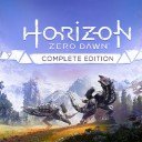 Download Horizon Zero Dawn