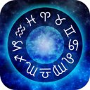 डाउनलोड गर्नुहोस् Horoscopes