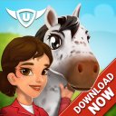 Download Horse Farm