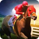 Download Horse Racing 3D