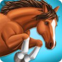Download HorseWorld: Show Jumping