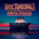 Herunterladen Hotel Transylvania 3: Monsters Overboard