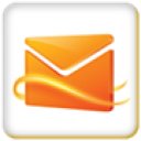 Télécharger Hotmail Link