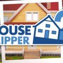 Hent House Flipper 2