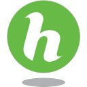 Download HoverChat