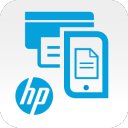 မဒေါင်းလုပ် HP All-in-One Printer Remote