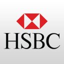 Скачать HSBC Mobile