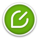 Download HTC Power To Give