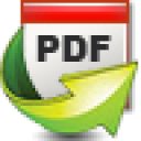 Budata HTML to PDF Converter