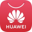 چۈشۈرۈش Huawei AppGallery