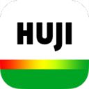 Download Huji Cam