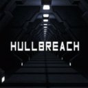 Download Hull BreacH