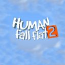 Download Human Fall Flat 2