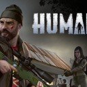 Download HumanitZ