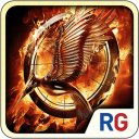 Татаж авах Hunger Games: Panem Run