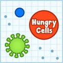 பதிவிறக்க Hungry Cells