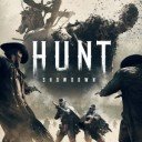 Download Hunt: Showdown - Reap What You Sow