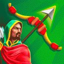 Shkarkoni Hunter: Master of Arrows