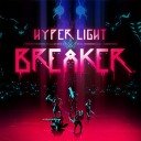 Göçürip Al Hyper Light Breaker