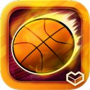 Downloaden iBasket