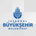 Descarregar İBB İstanbul