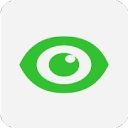 Unduh iCare Eye Test