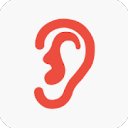 Shkarkoni iCare Hearing Test