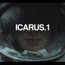 אראפקאפיע ICARUS.1