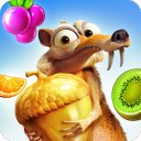 Download Ice Age Avalanche