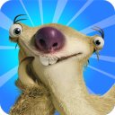 Download Ice Age World
