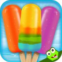 Download Ice Candy Maker