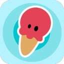 Download Ice Cream Nomsters