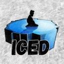 Downloaden ICED
