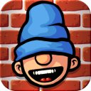 Download Icy Tower Classic