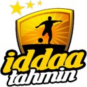 Download Iddaa Prediction