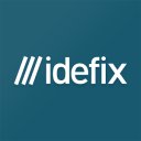 download İdefix
