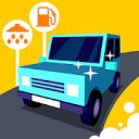 Download Idle Car Tycoon